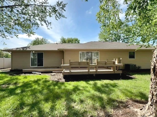 Property photo 42