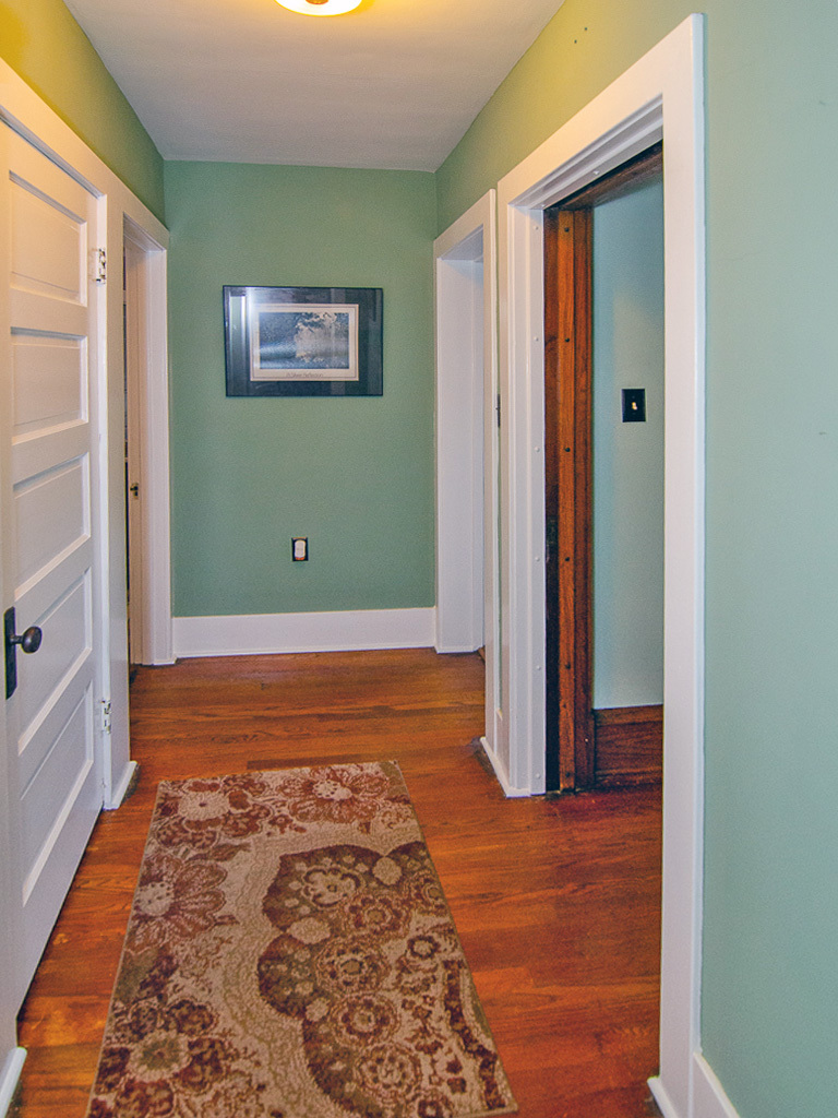 Property photo 34