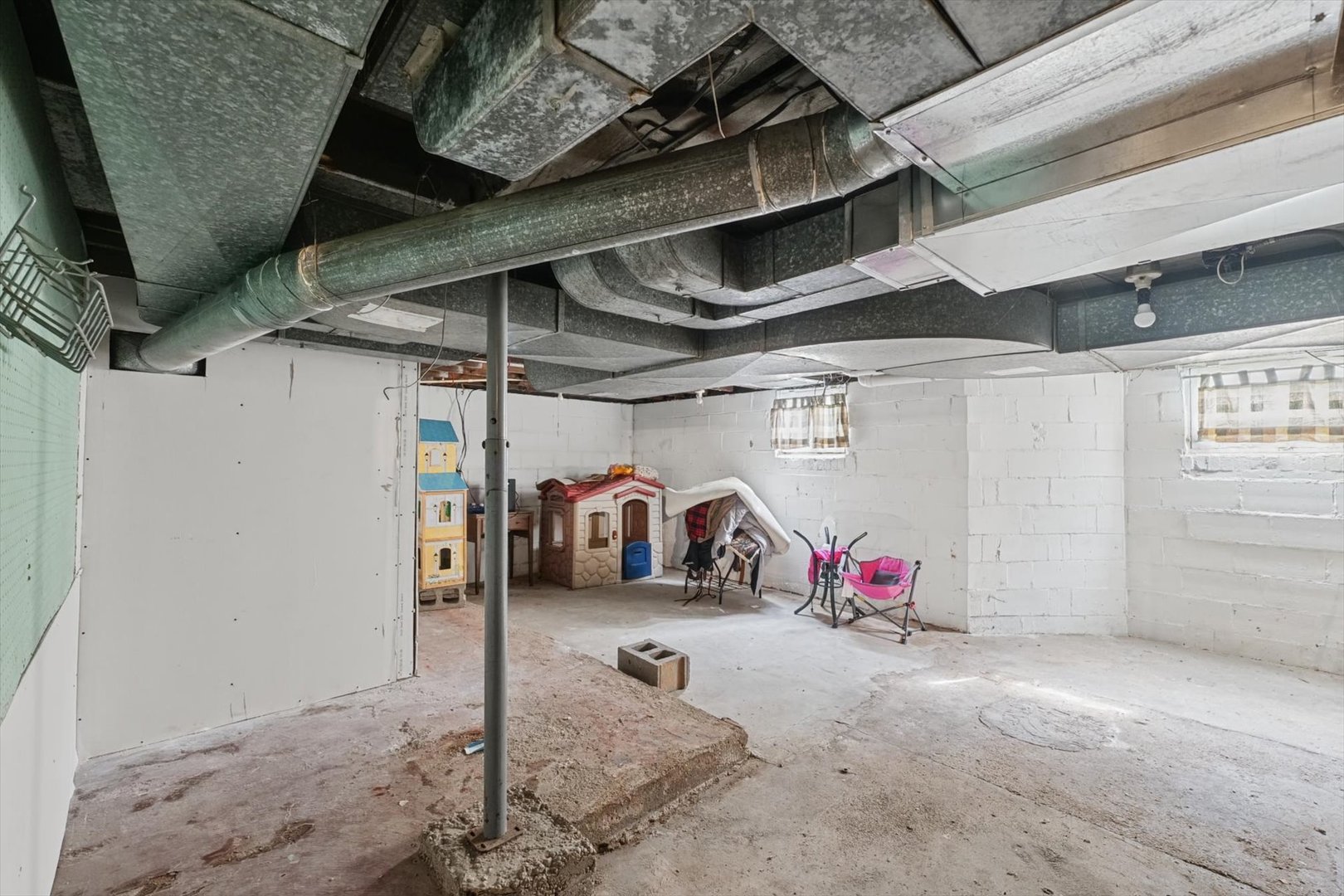 Property photo 27