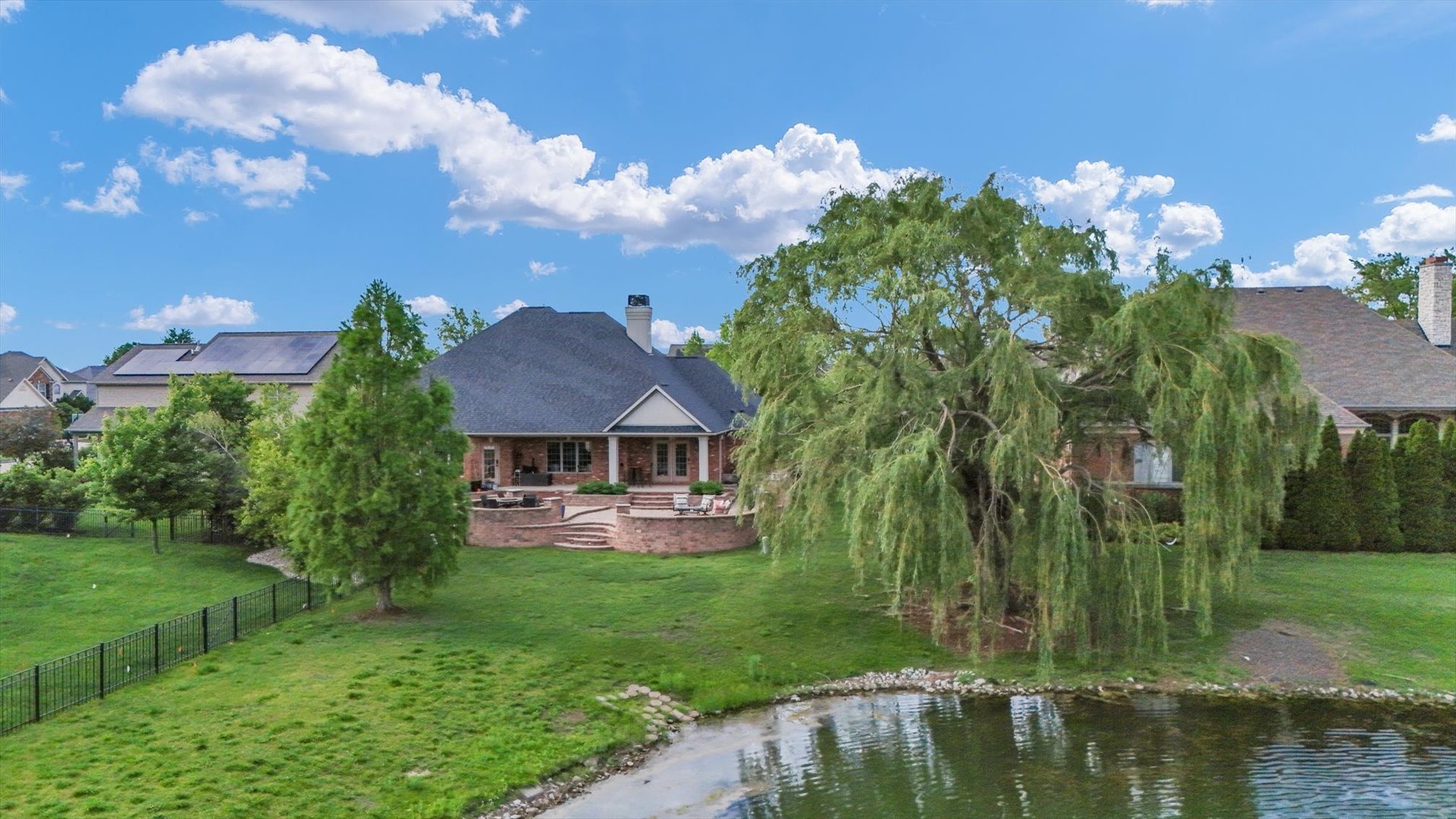 Property photo 81