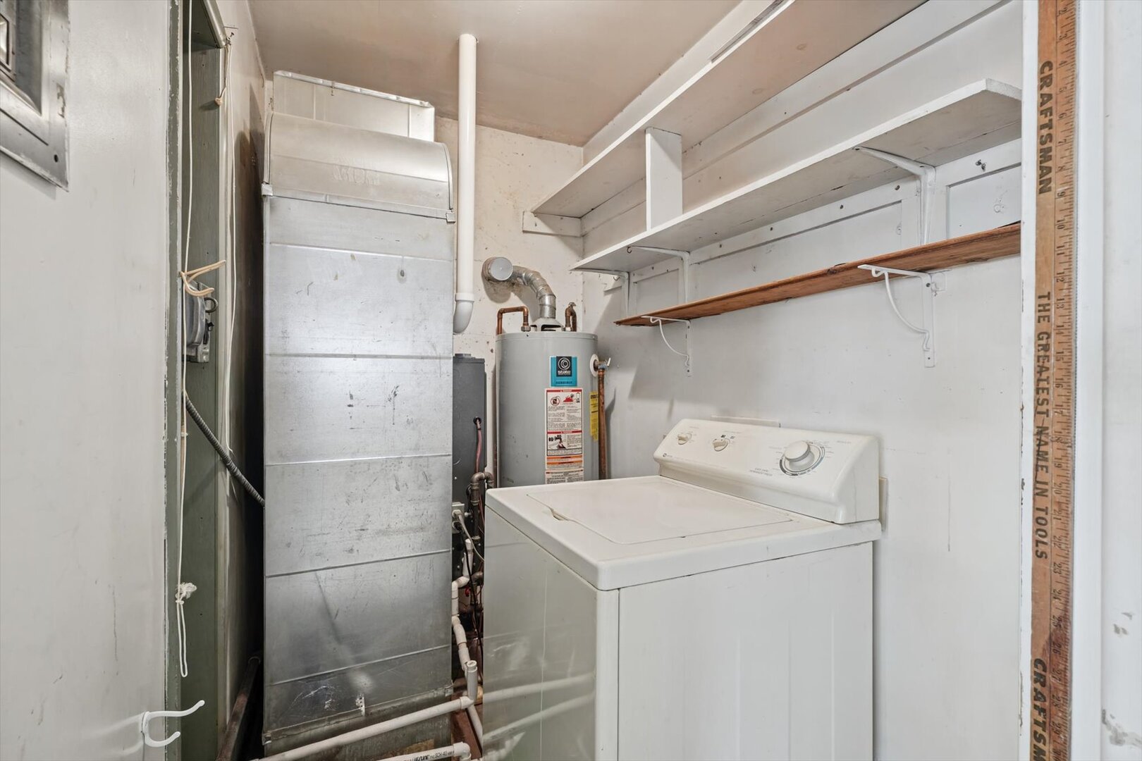 Property photo 47