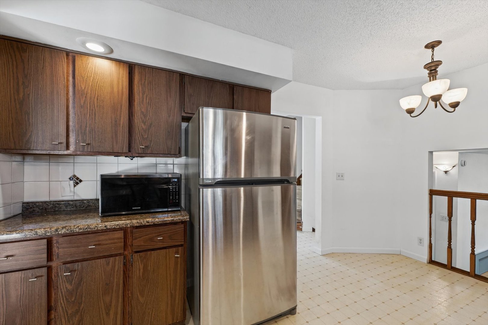 Property photo 21