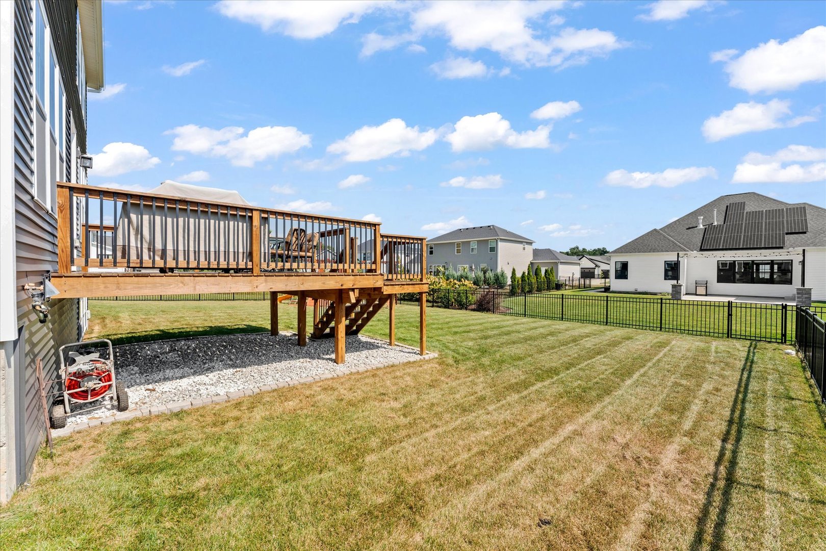 Property photo 64