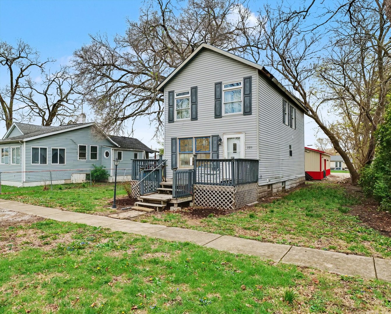 Property photo 4