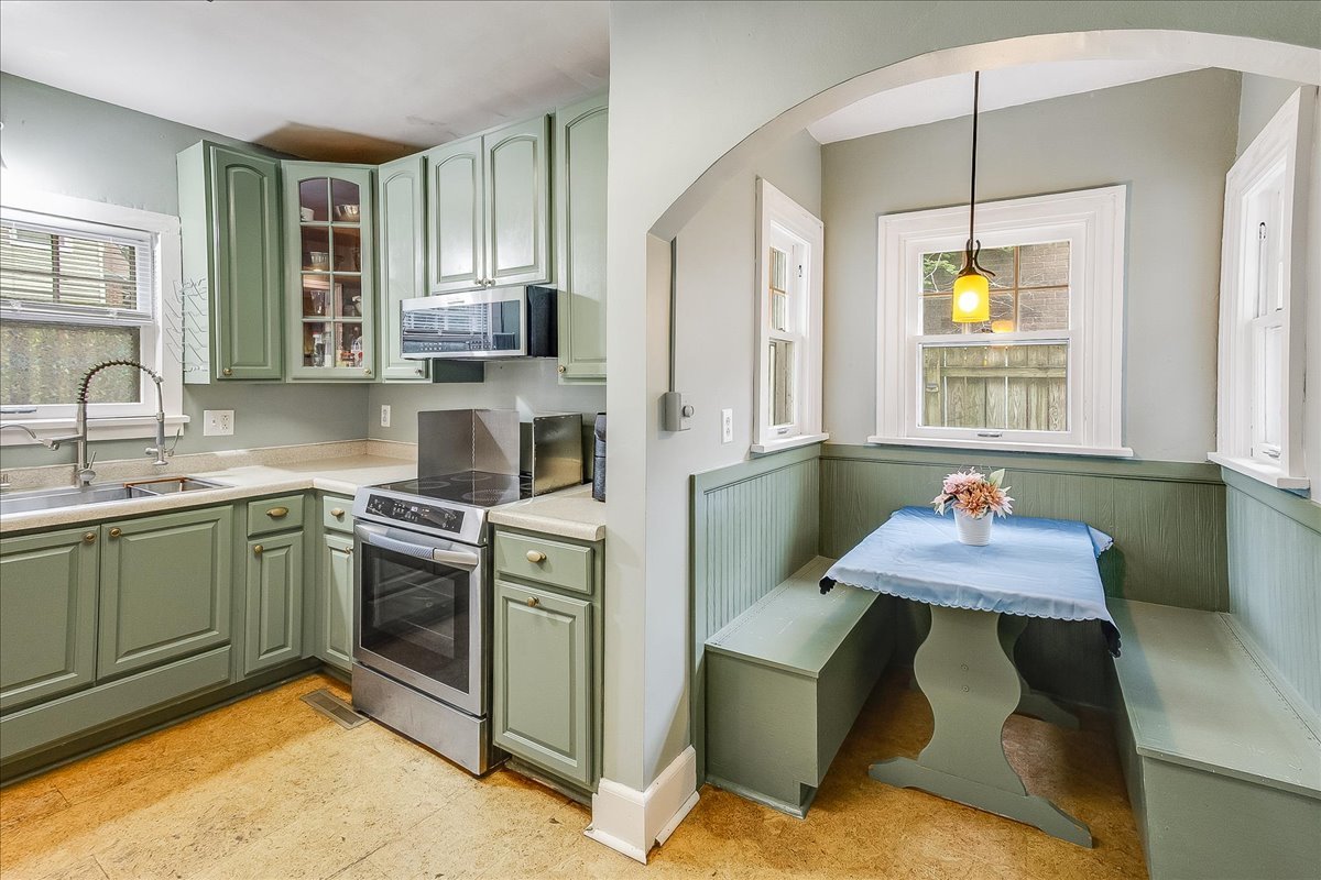 Property photo 16