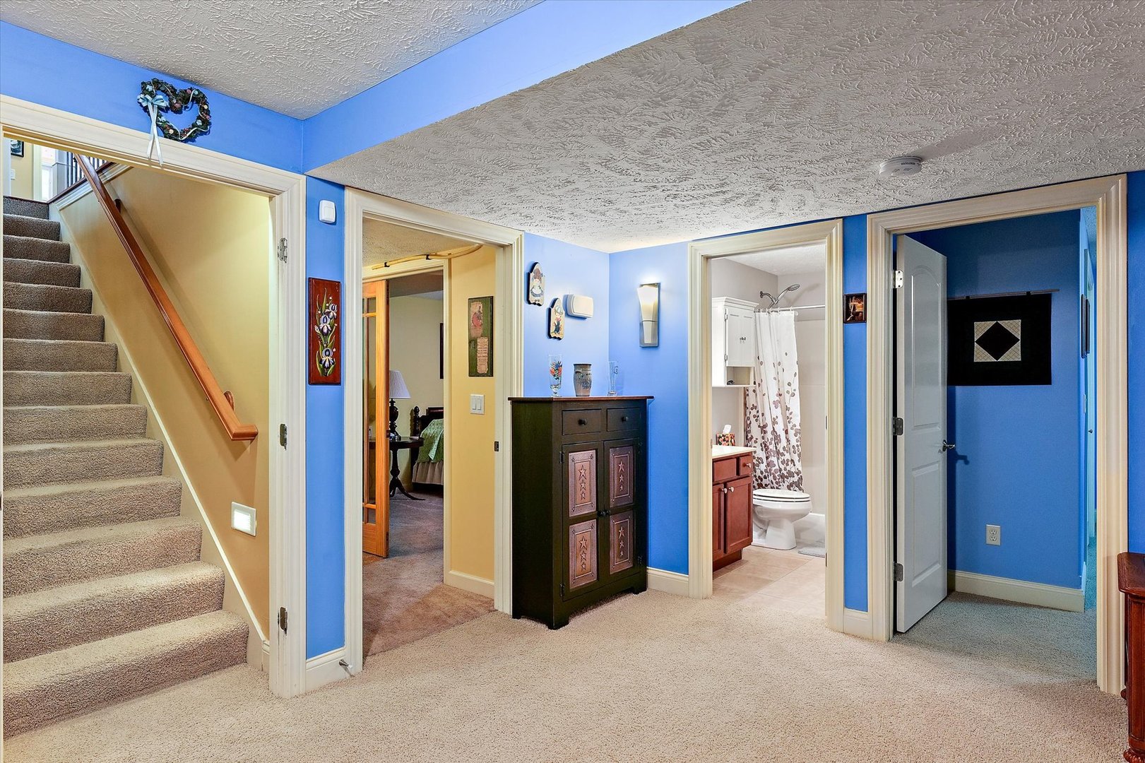 Property photo 38