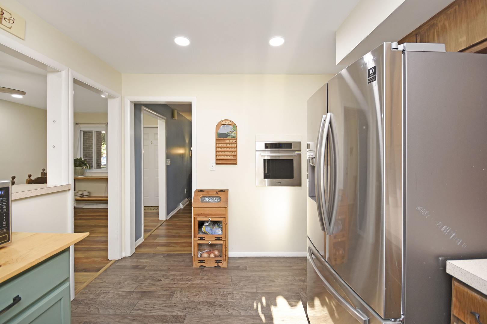 Property photo 22