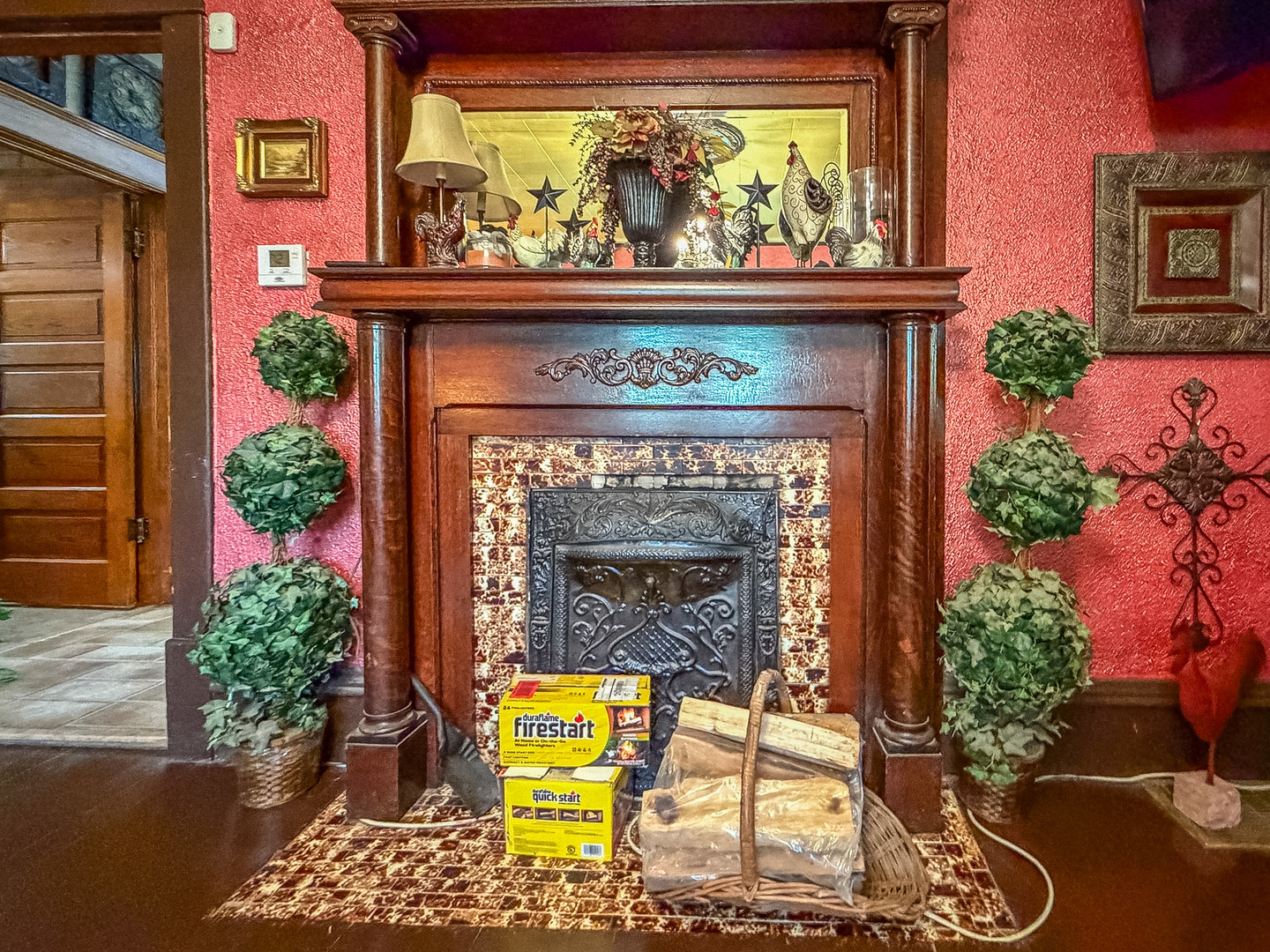Property photo 16