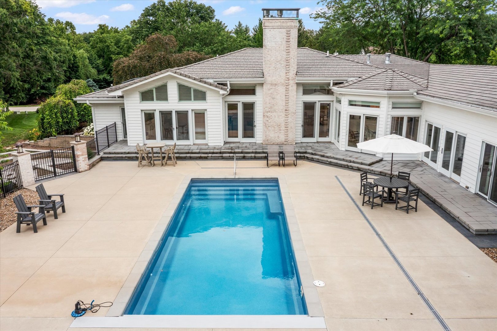 Property photo 69