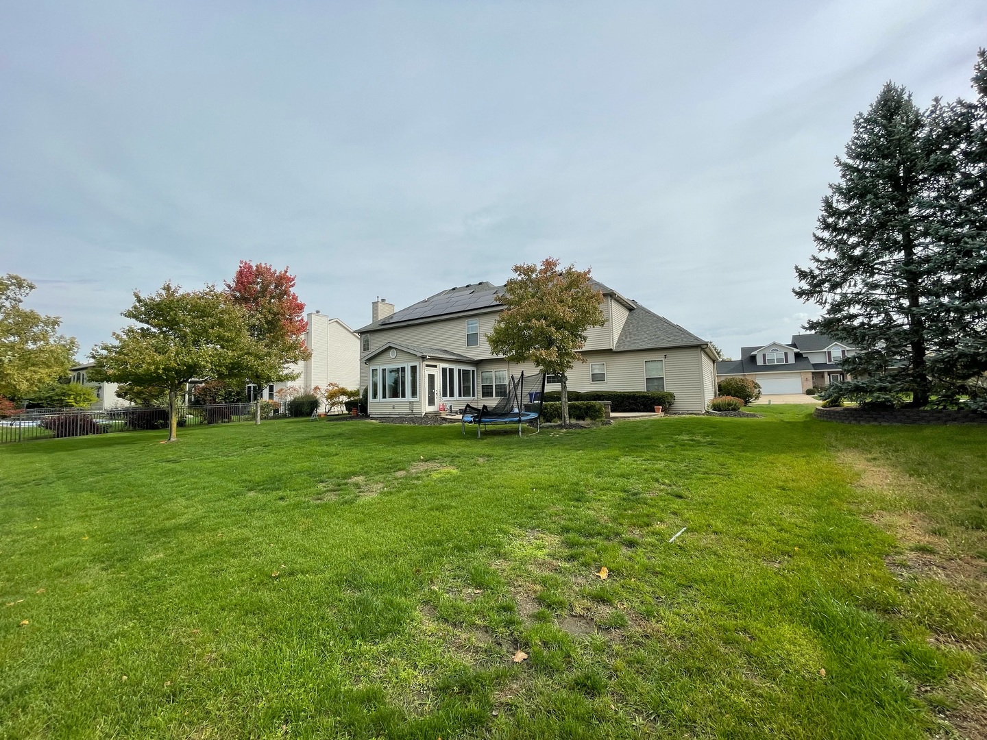 Property photo 56