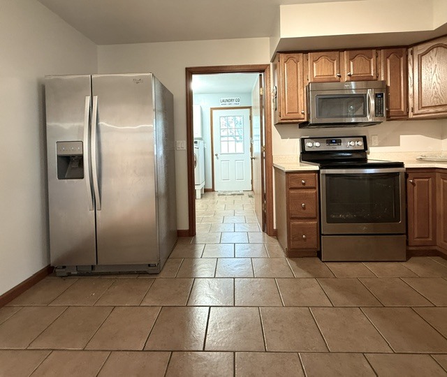 Property photo 62
