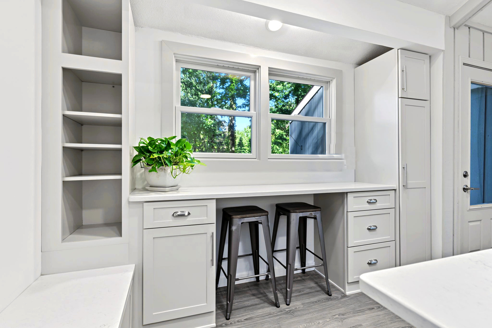 Property photo 57