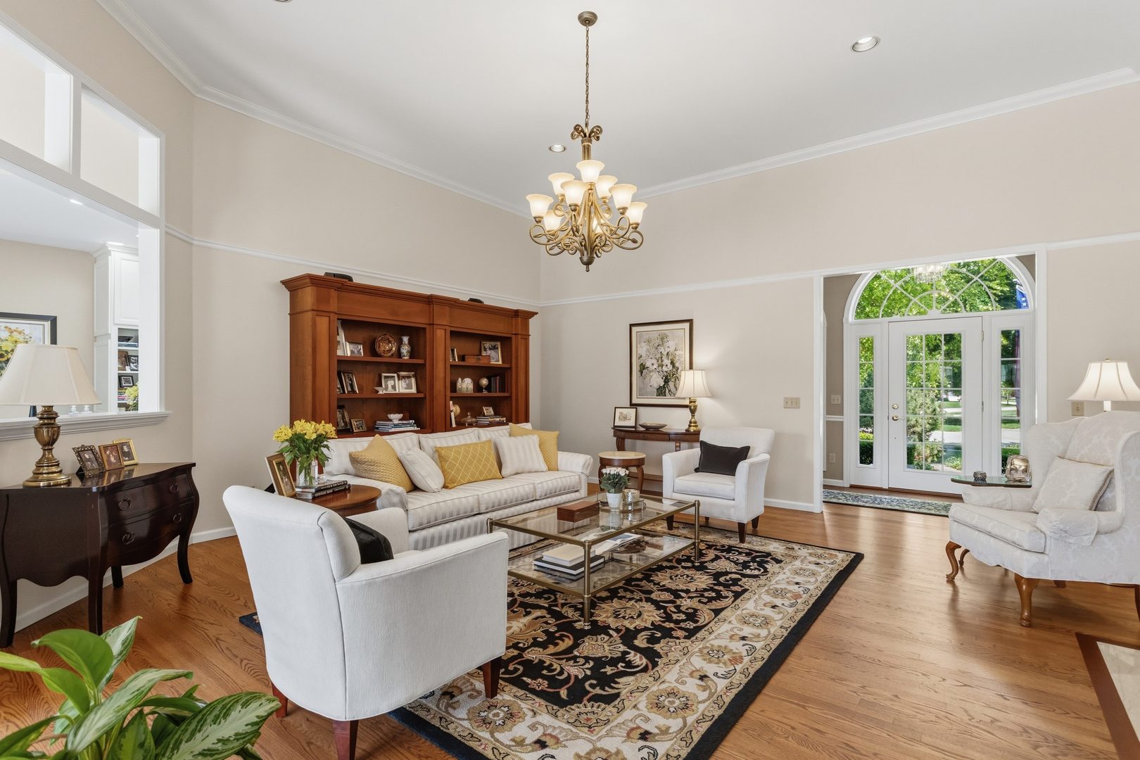 Property photo 14