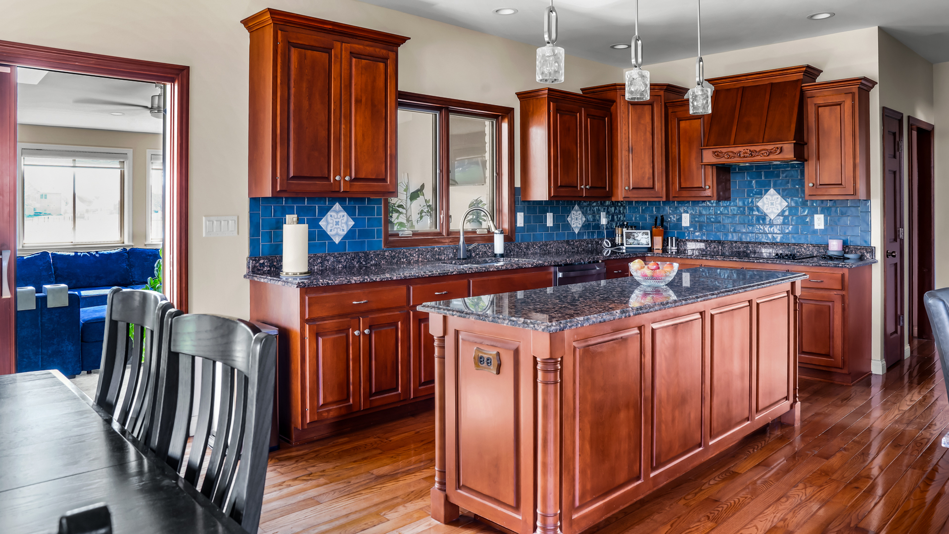 Property photo 24