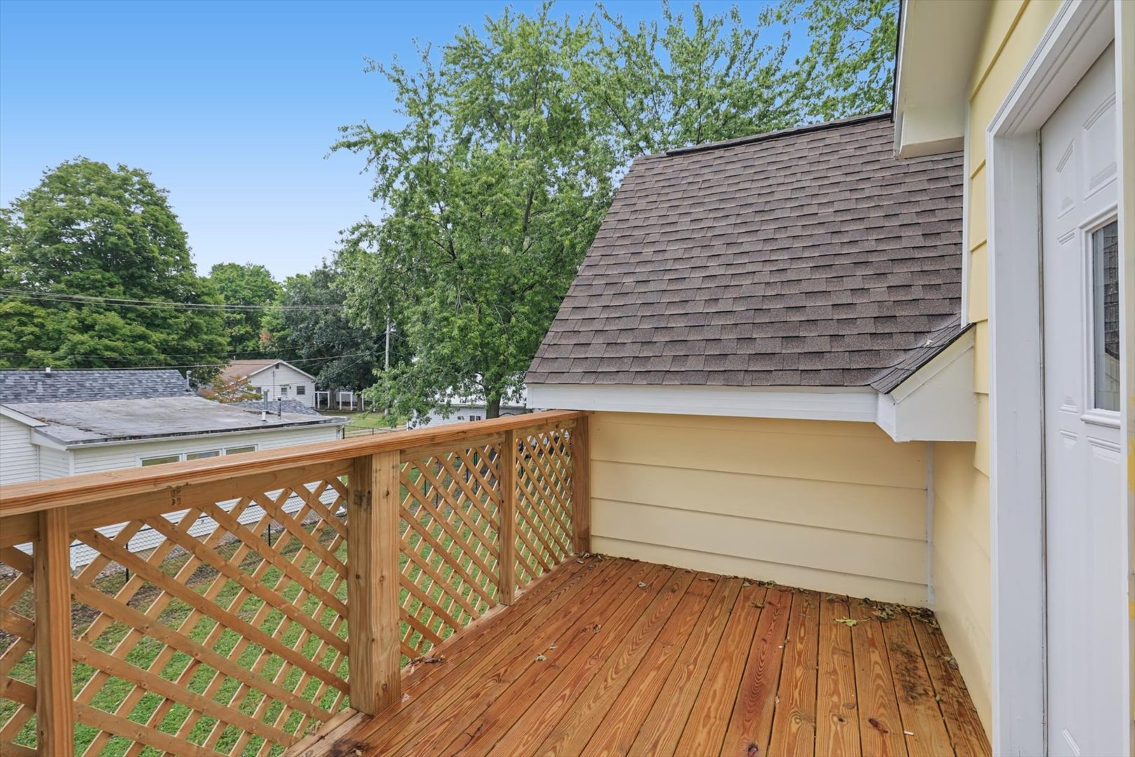 Property photo 27