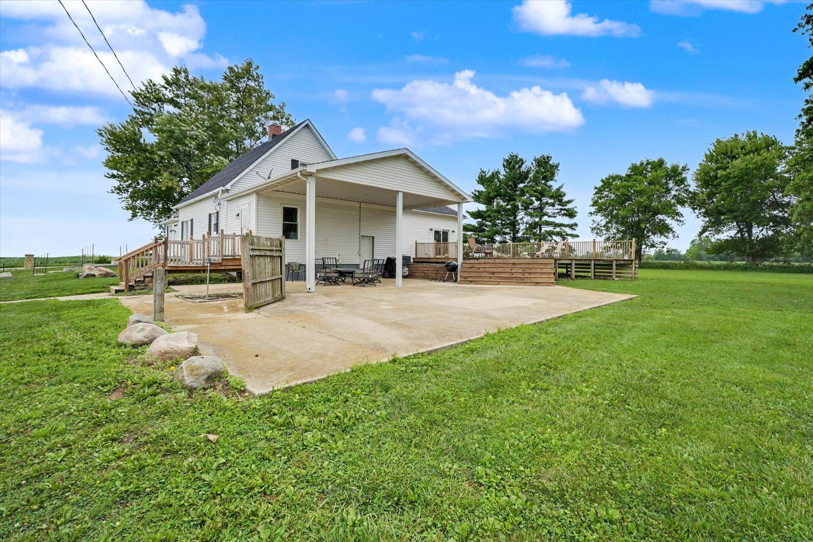 Property photo 43