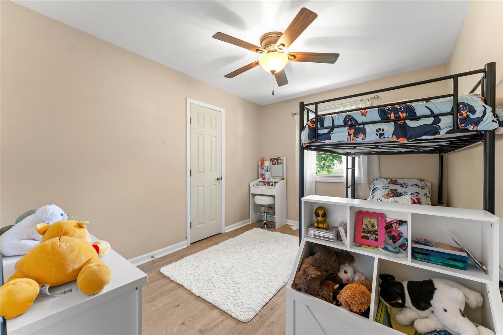 Property photo 20