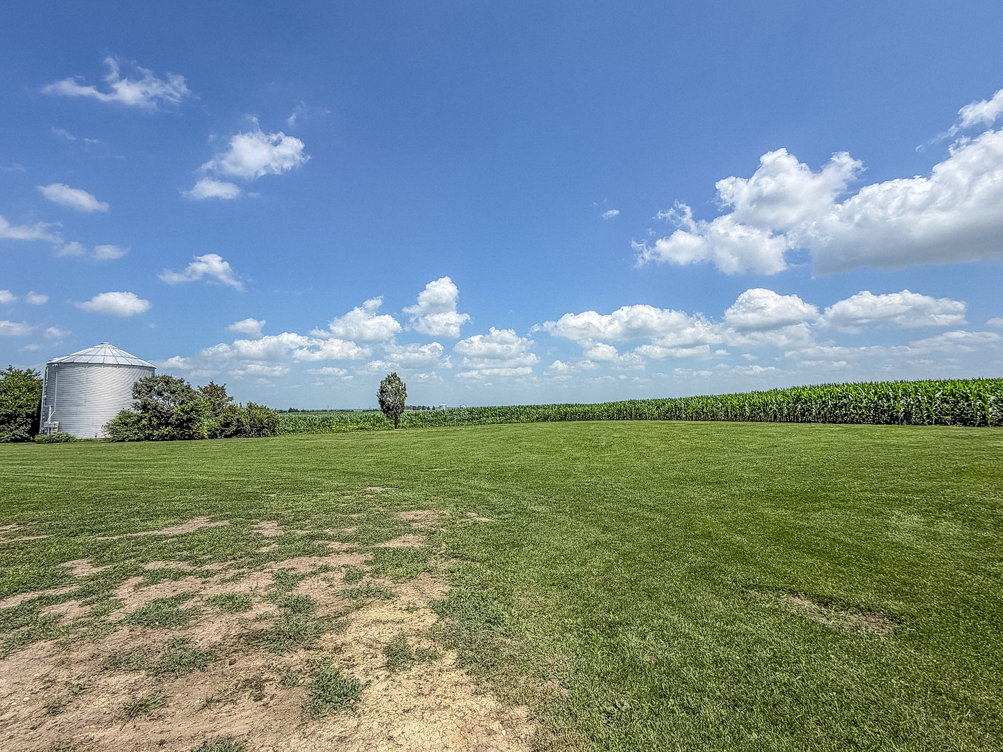 Property photo 45