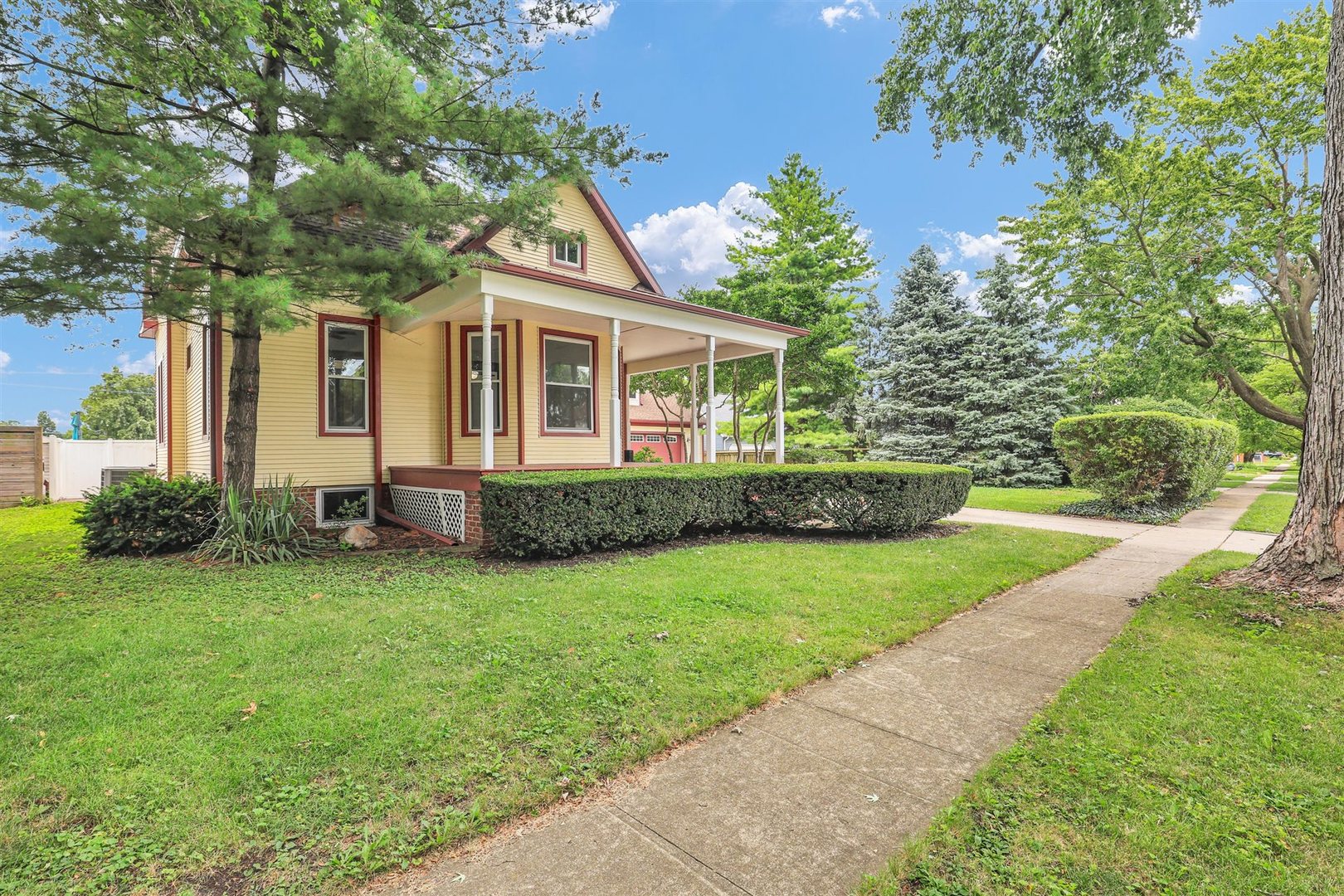 Property photo 16
