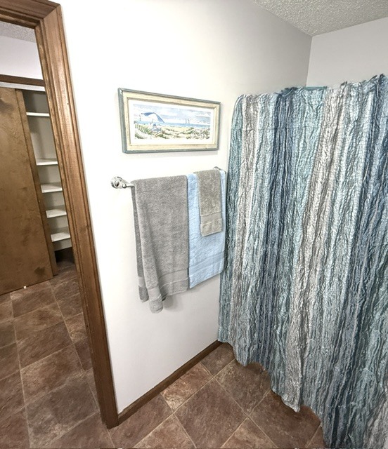 Property photo 79
