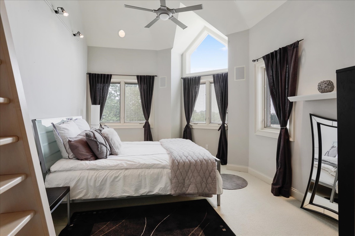 Property photo 65