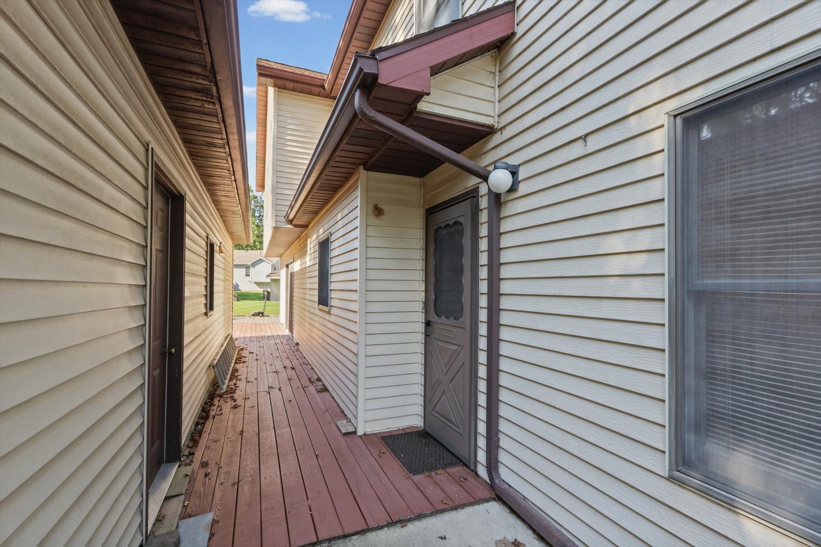 Property photo 42