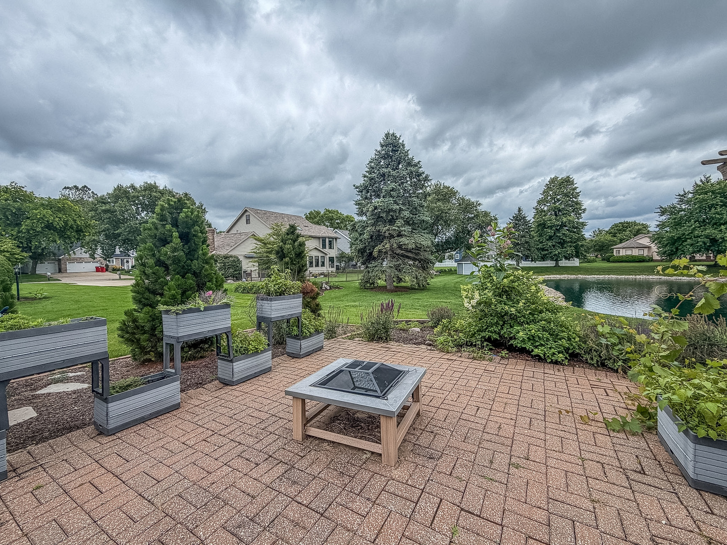 Property photo 78