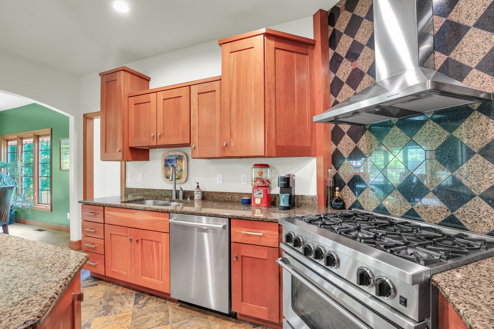Property photo 22