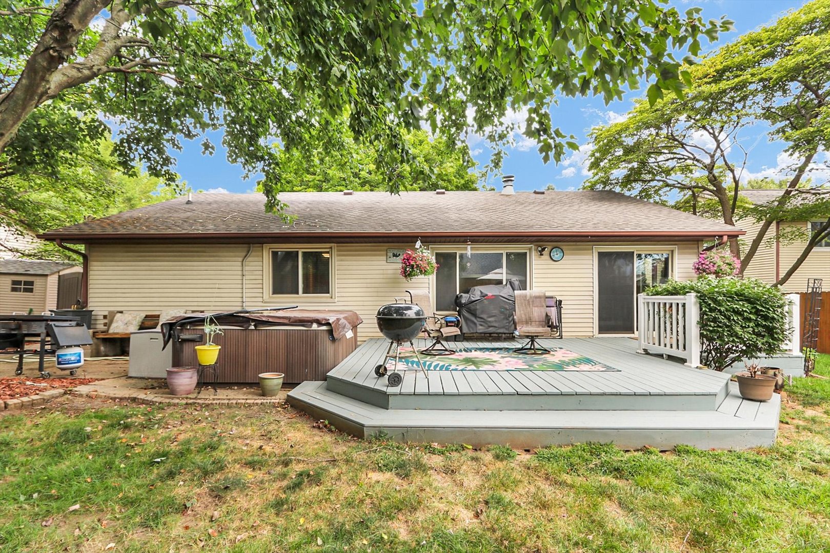 Property photo 28