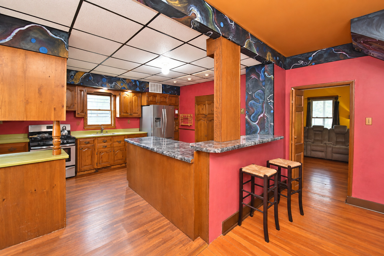 Property photo 8