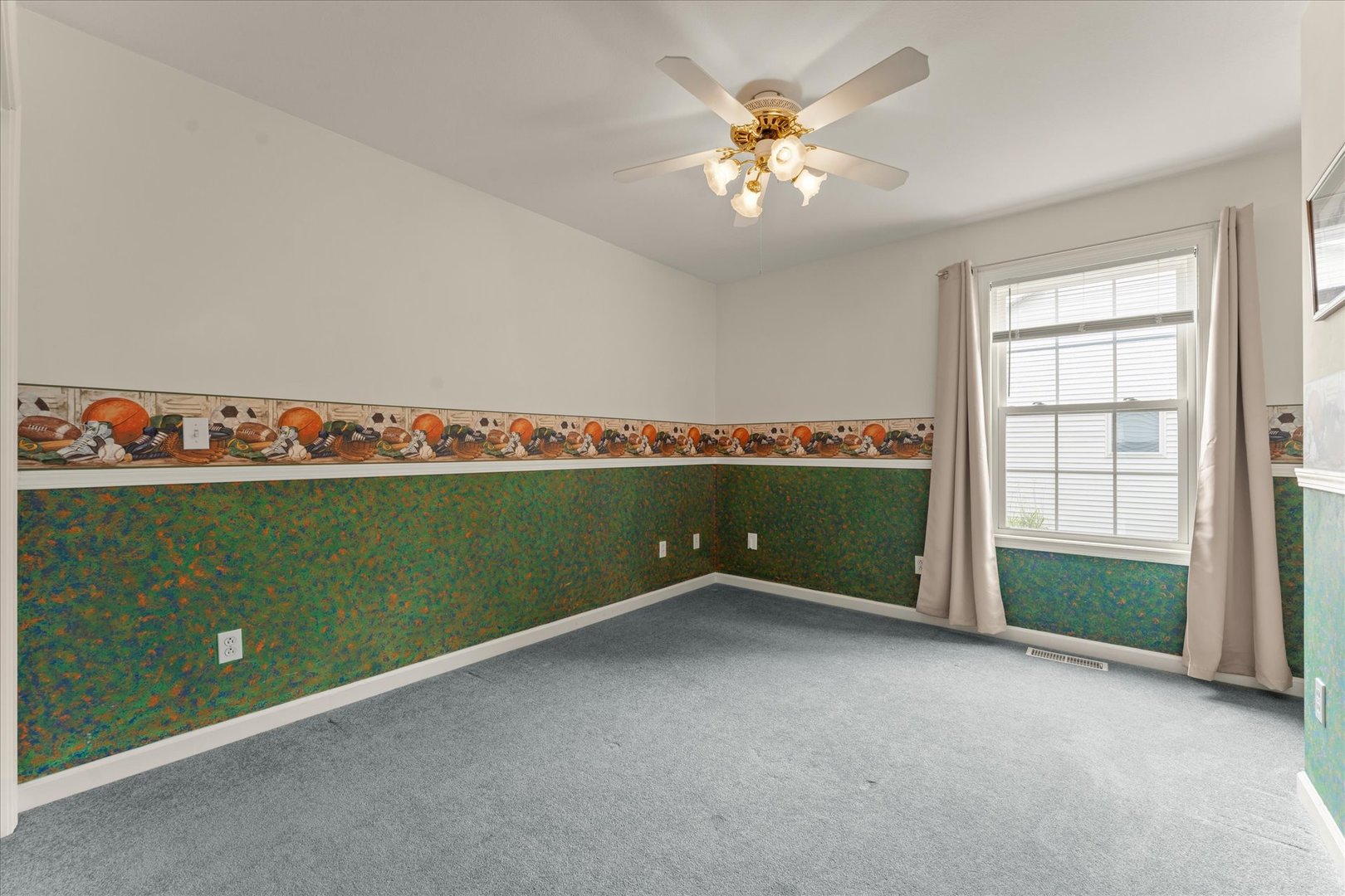 Property photo 25