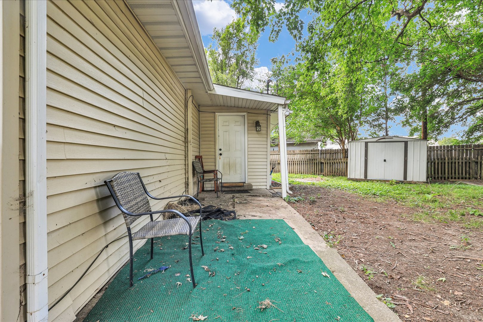 Property photo 28