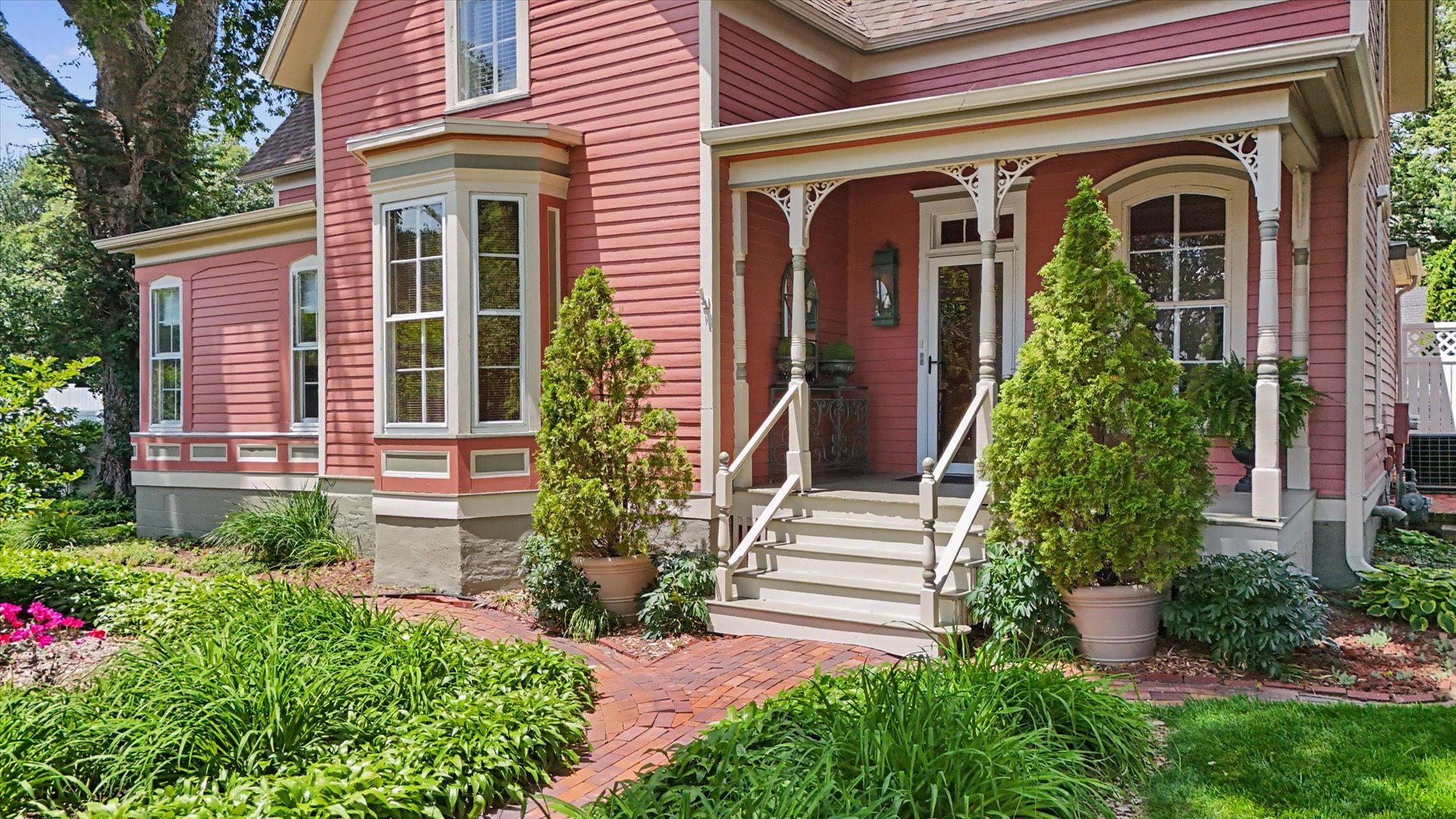 Property photo 7