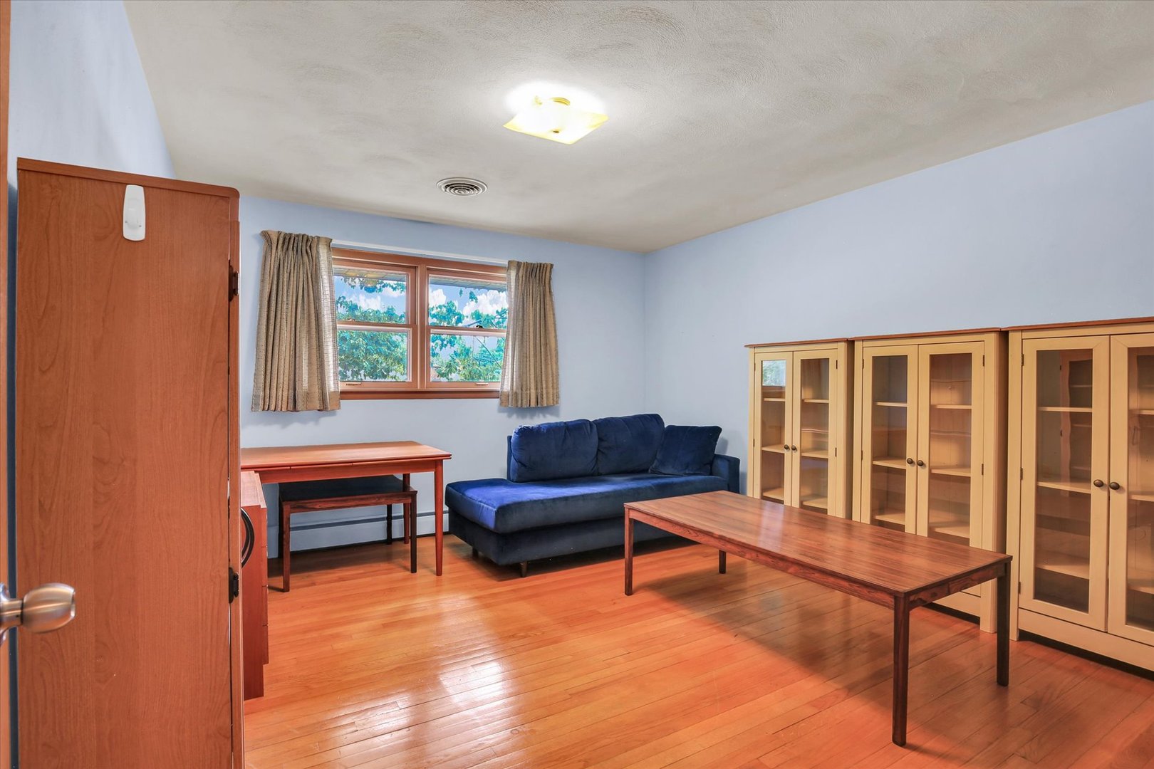 Property photo 17