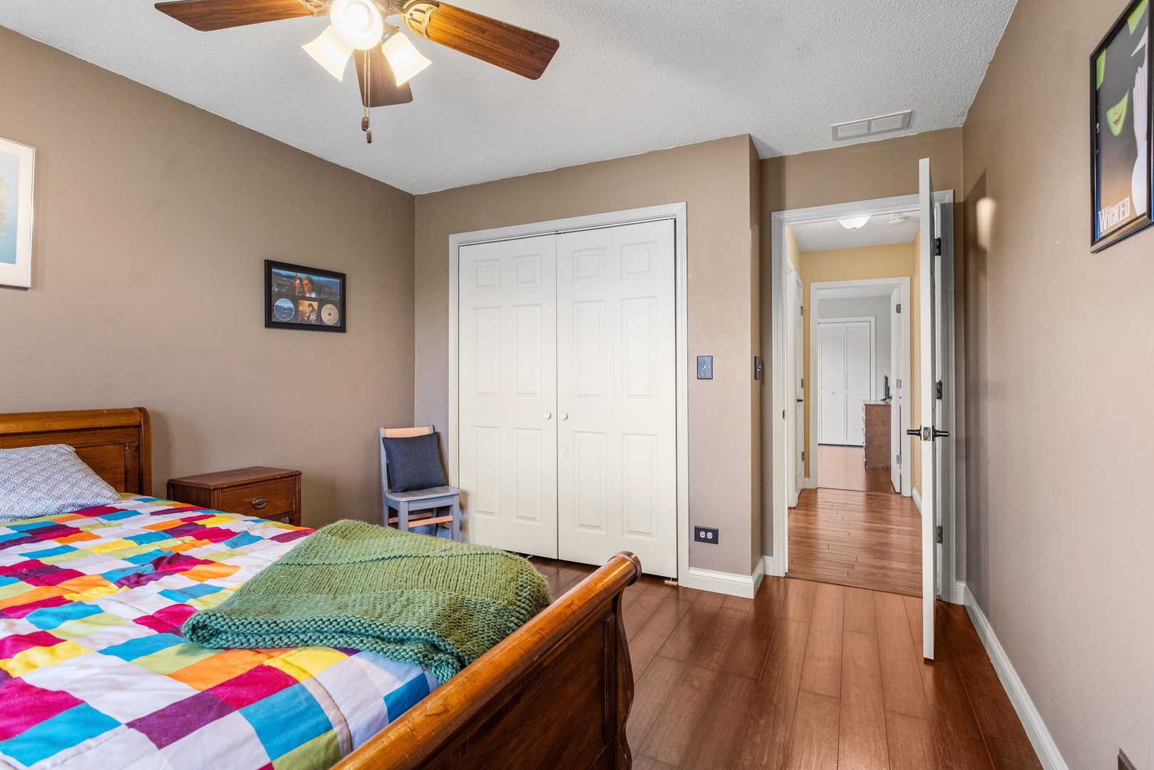 Property photo 29