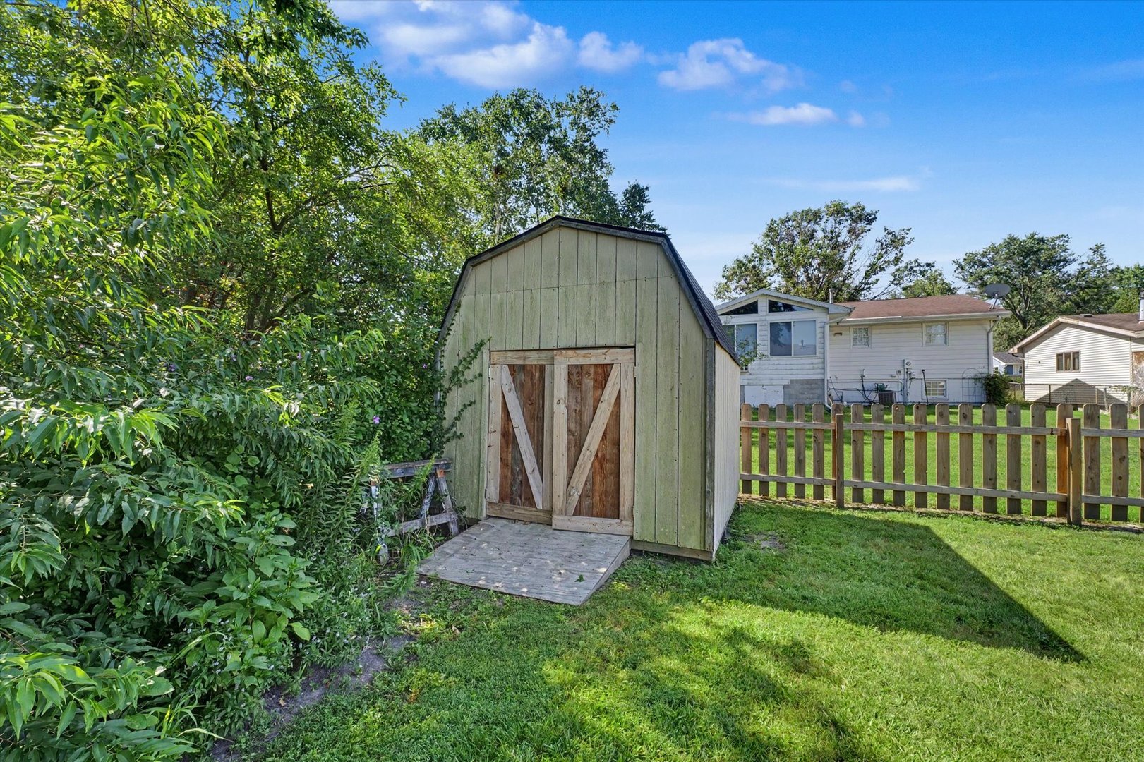 Property photo 34
