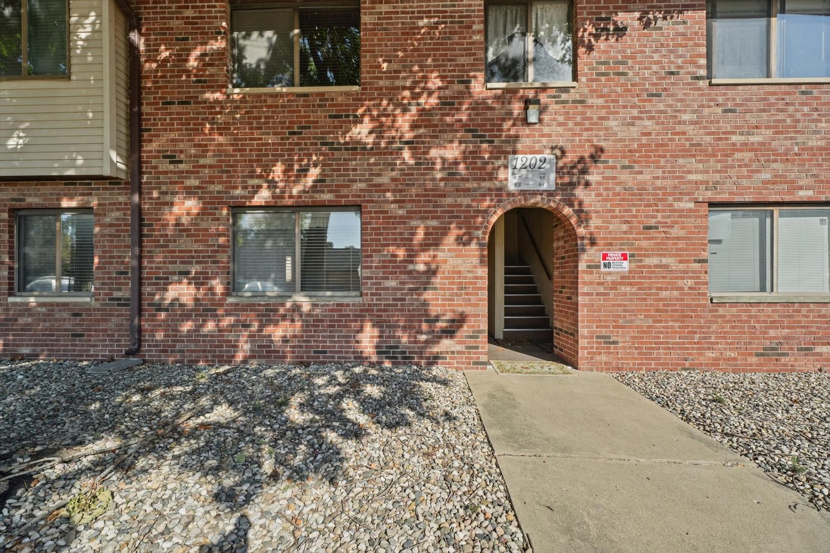 Property photo 36