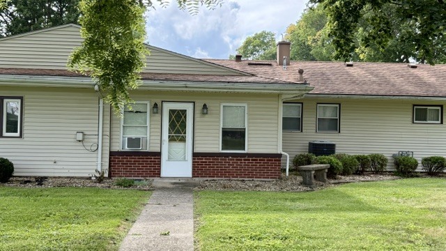 Property photo 48