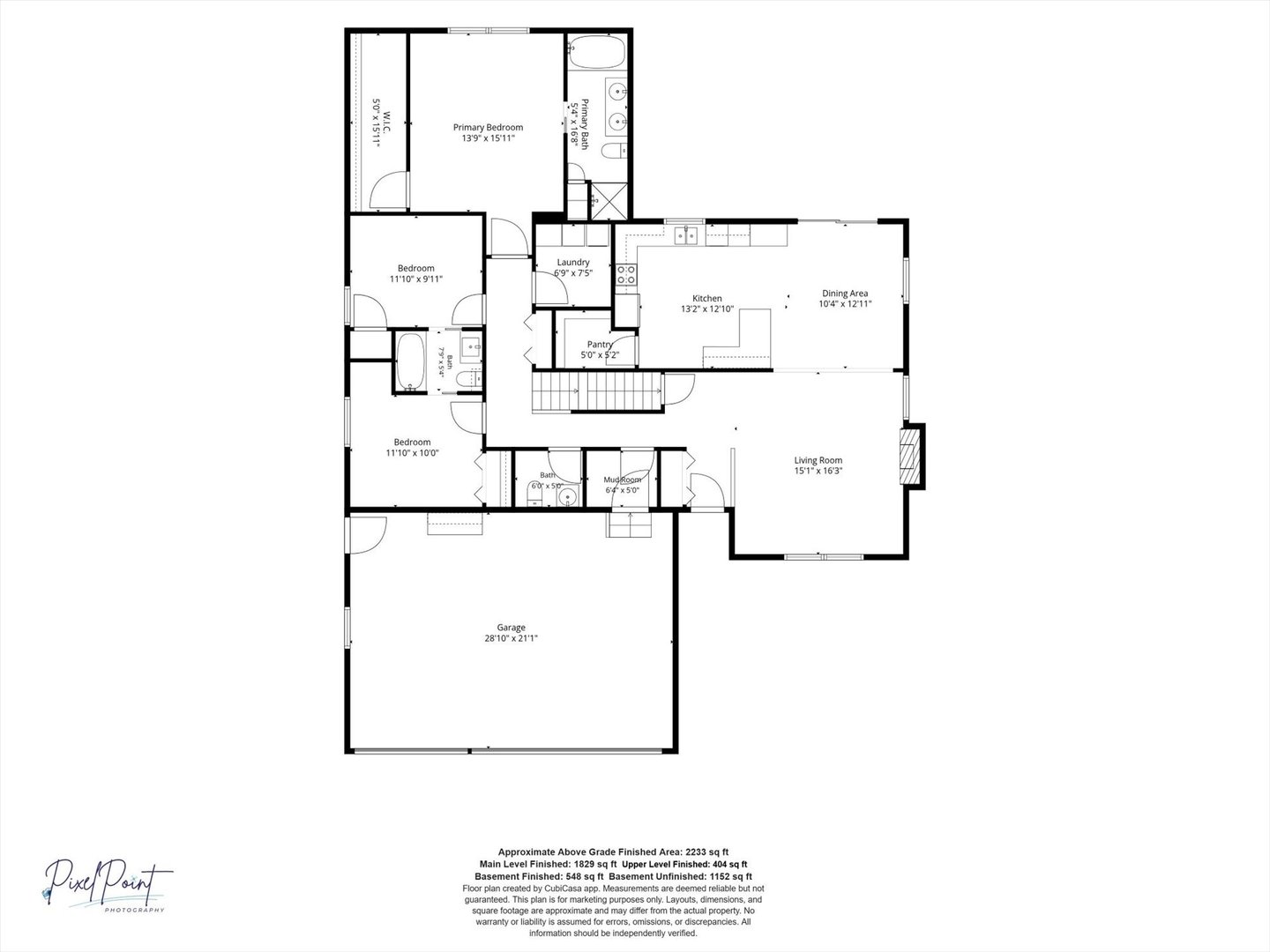 Property photo 58