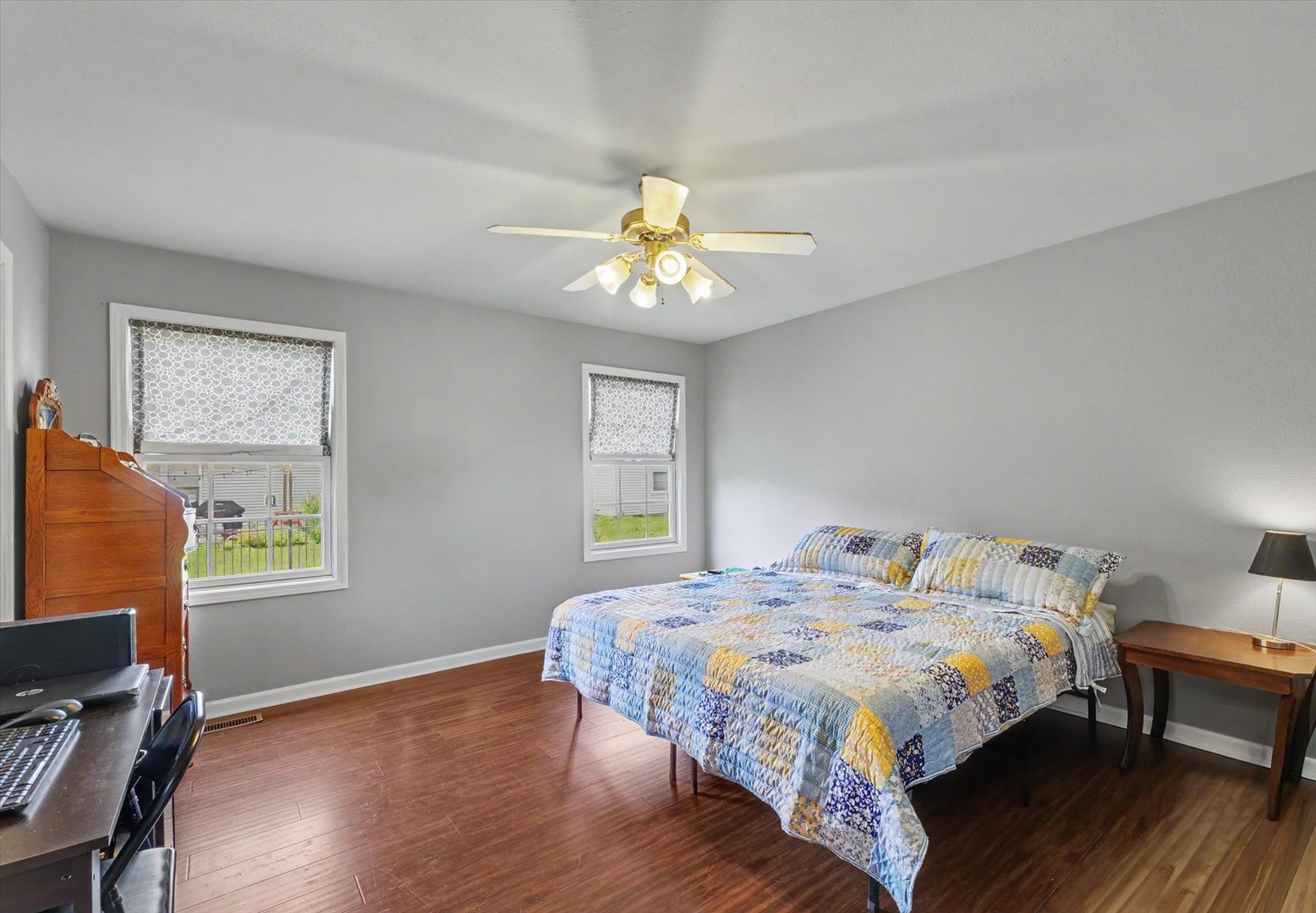 Property photo 22