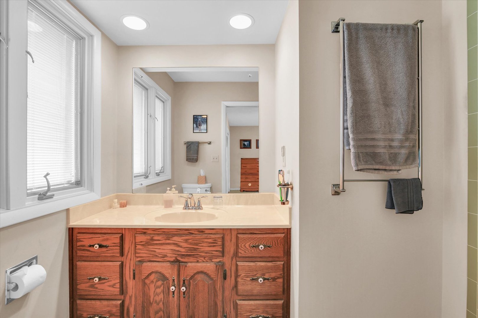 Property photo 24
