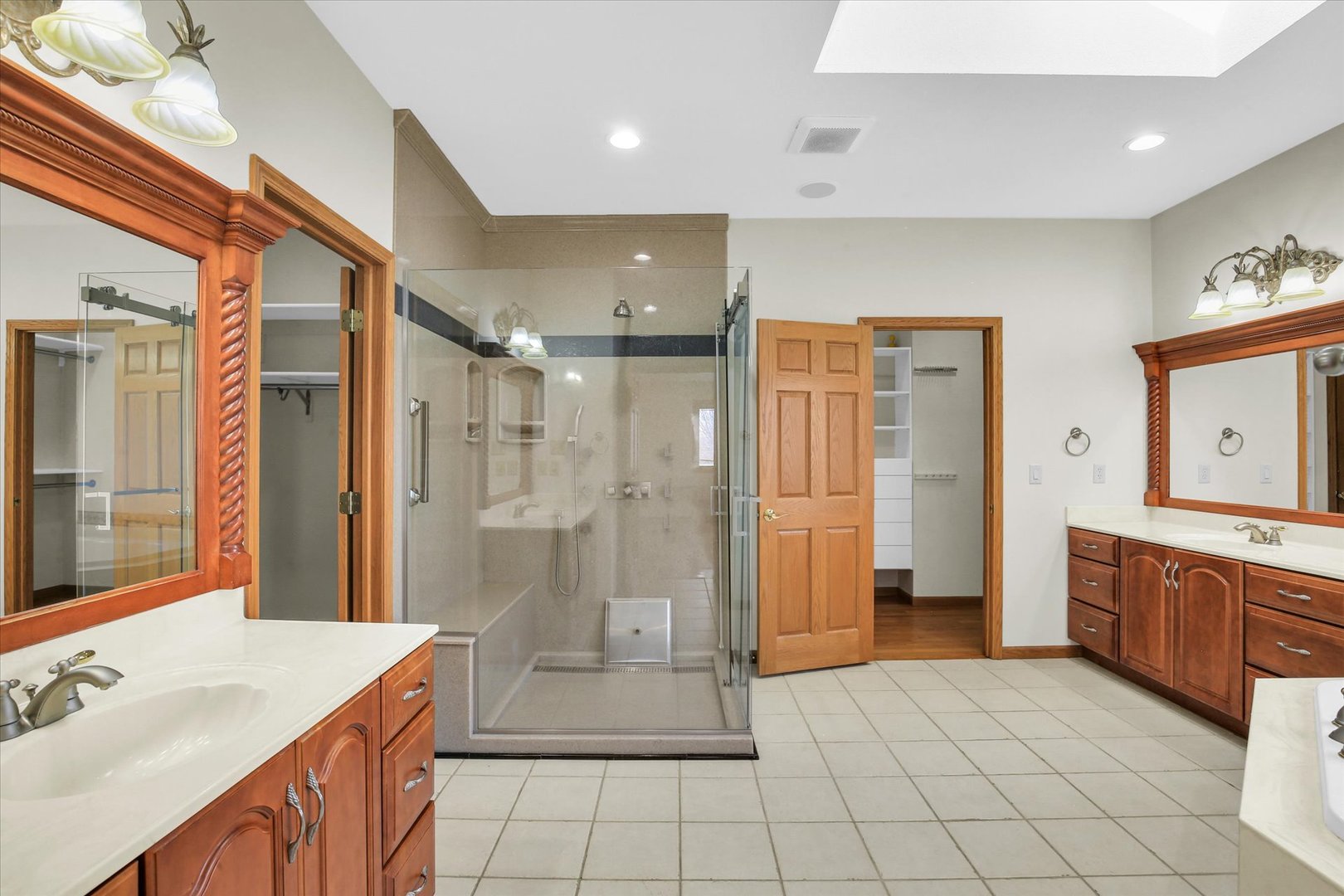 Property photo 41