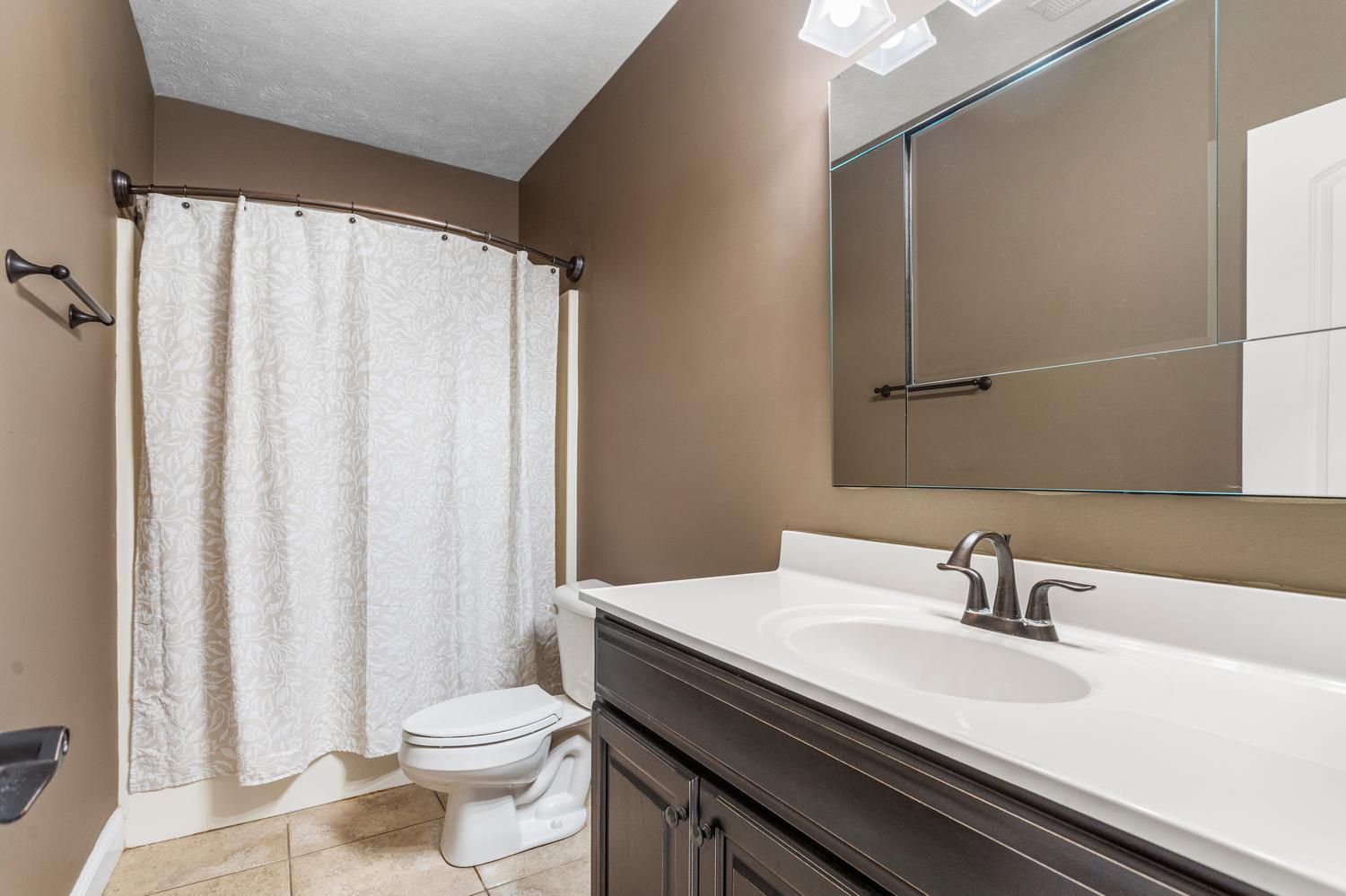 Property photo 52