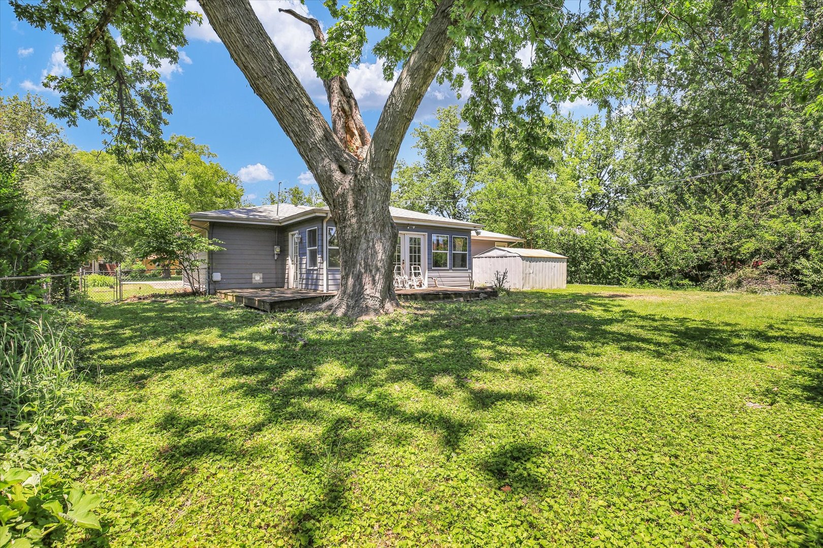 Property photo 24
