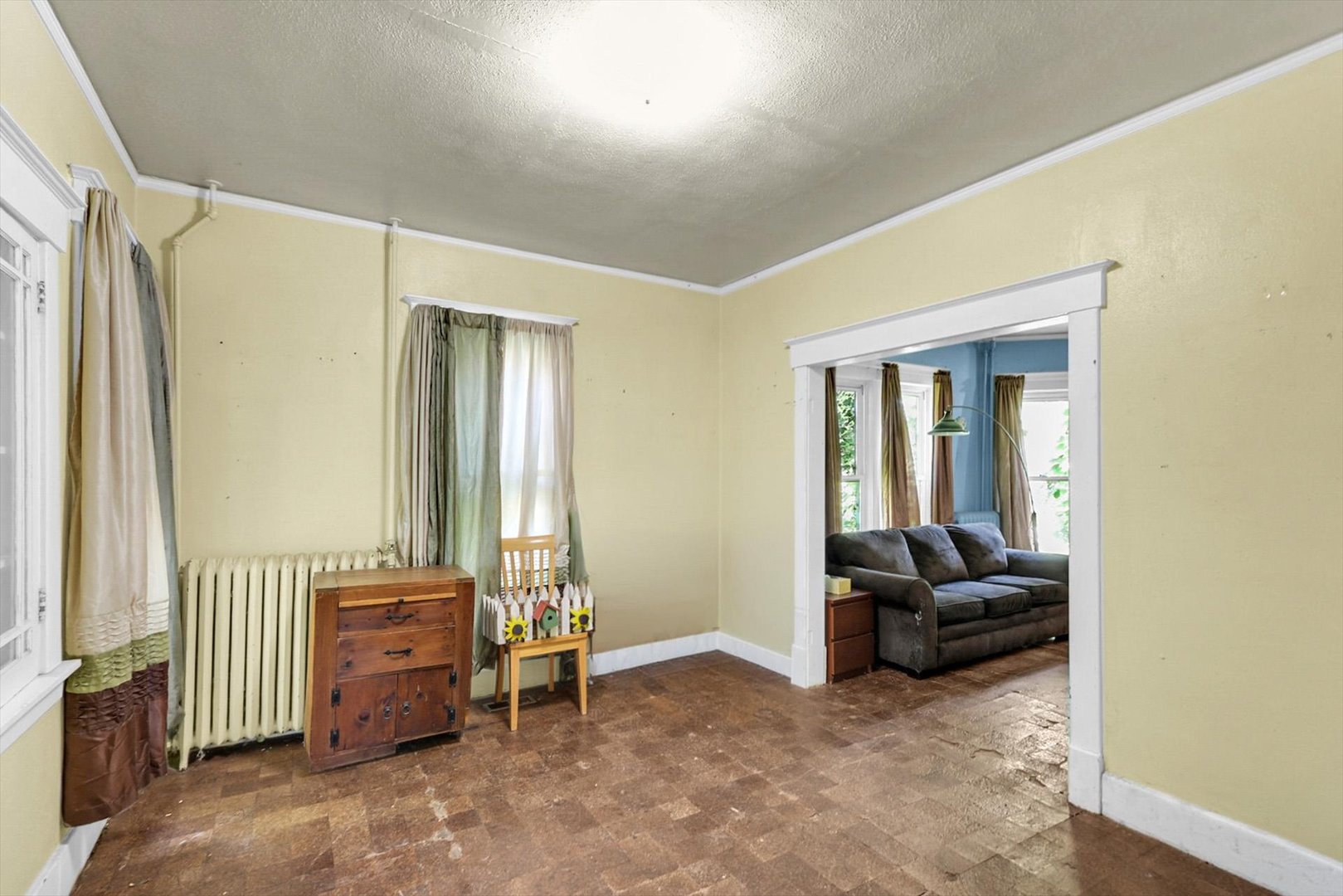 Property photo 13
