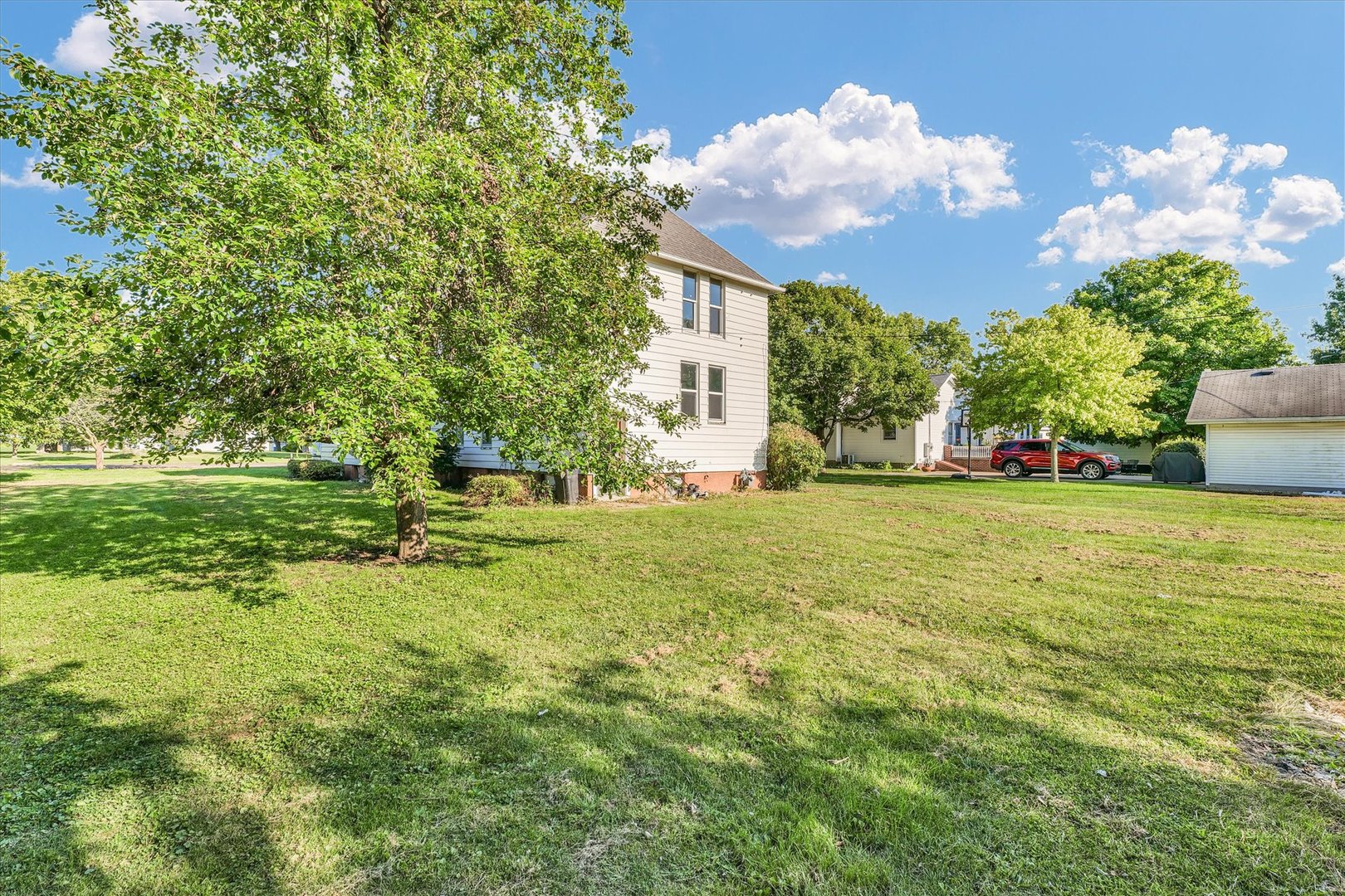 Property photo 35