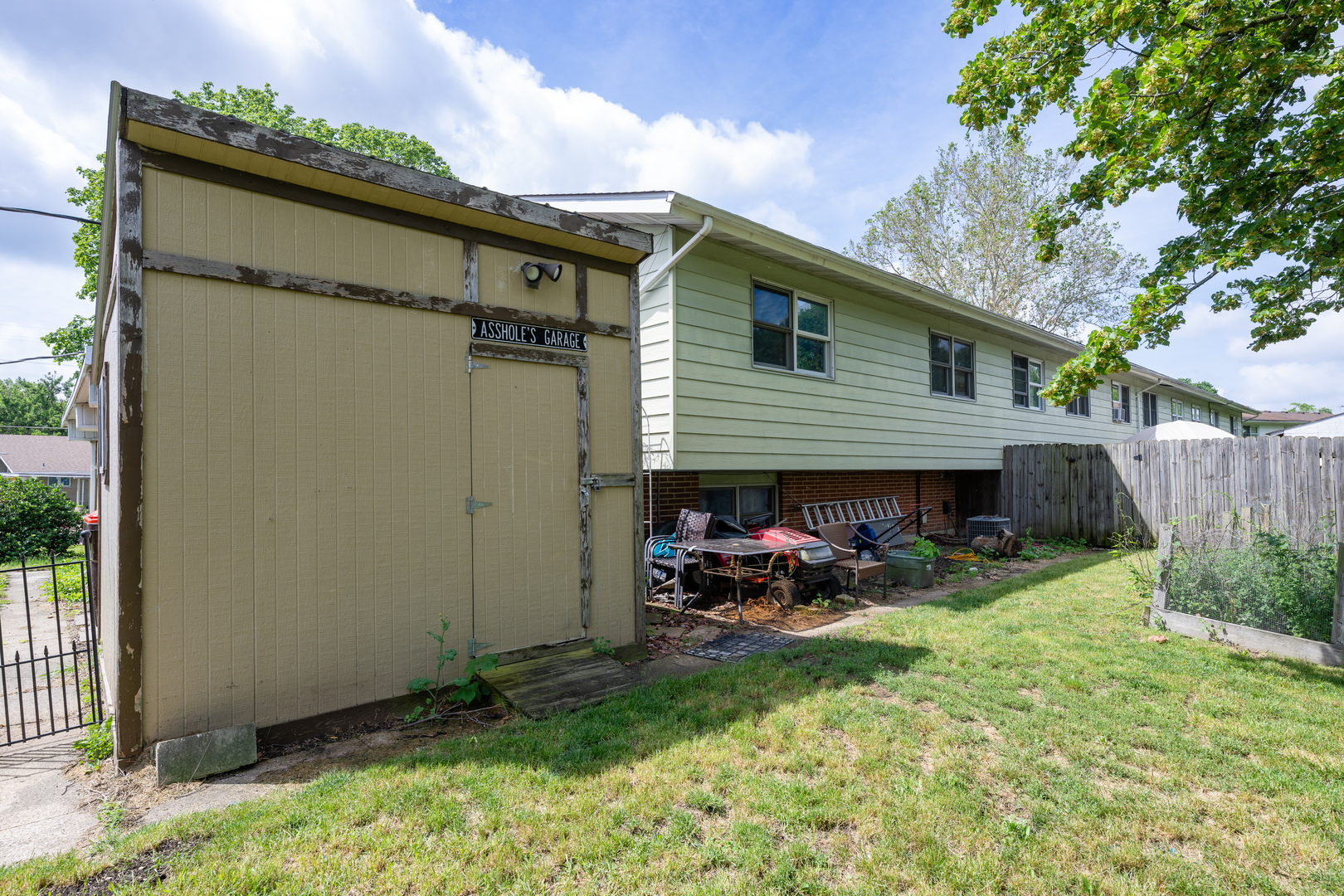 Property photo 22