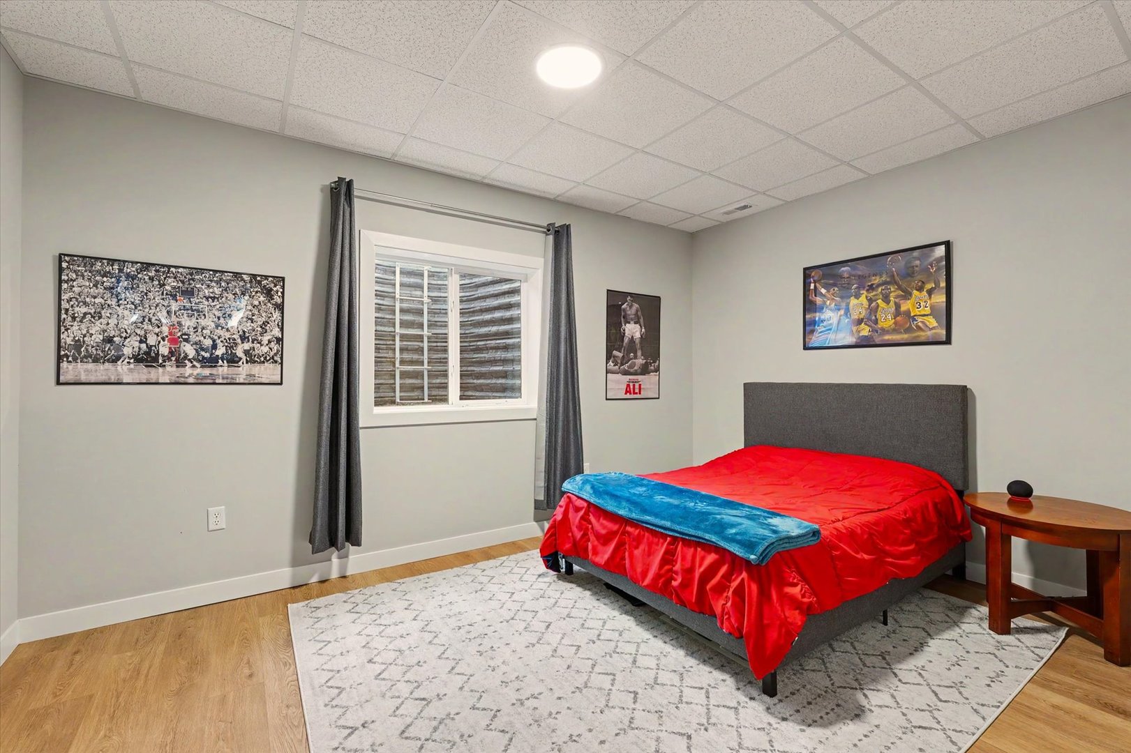 Property photo 43