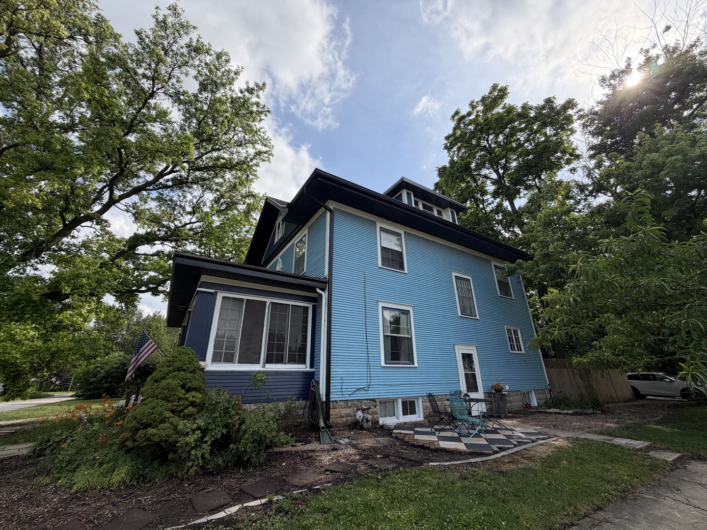 Property photo 31