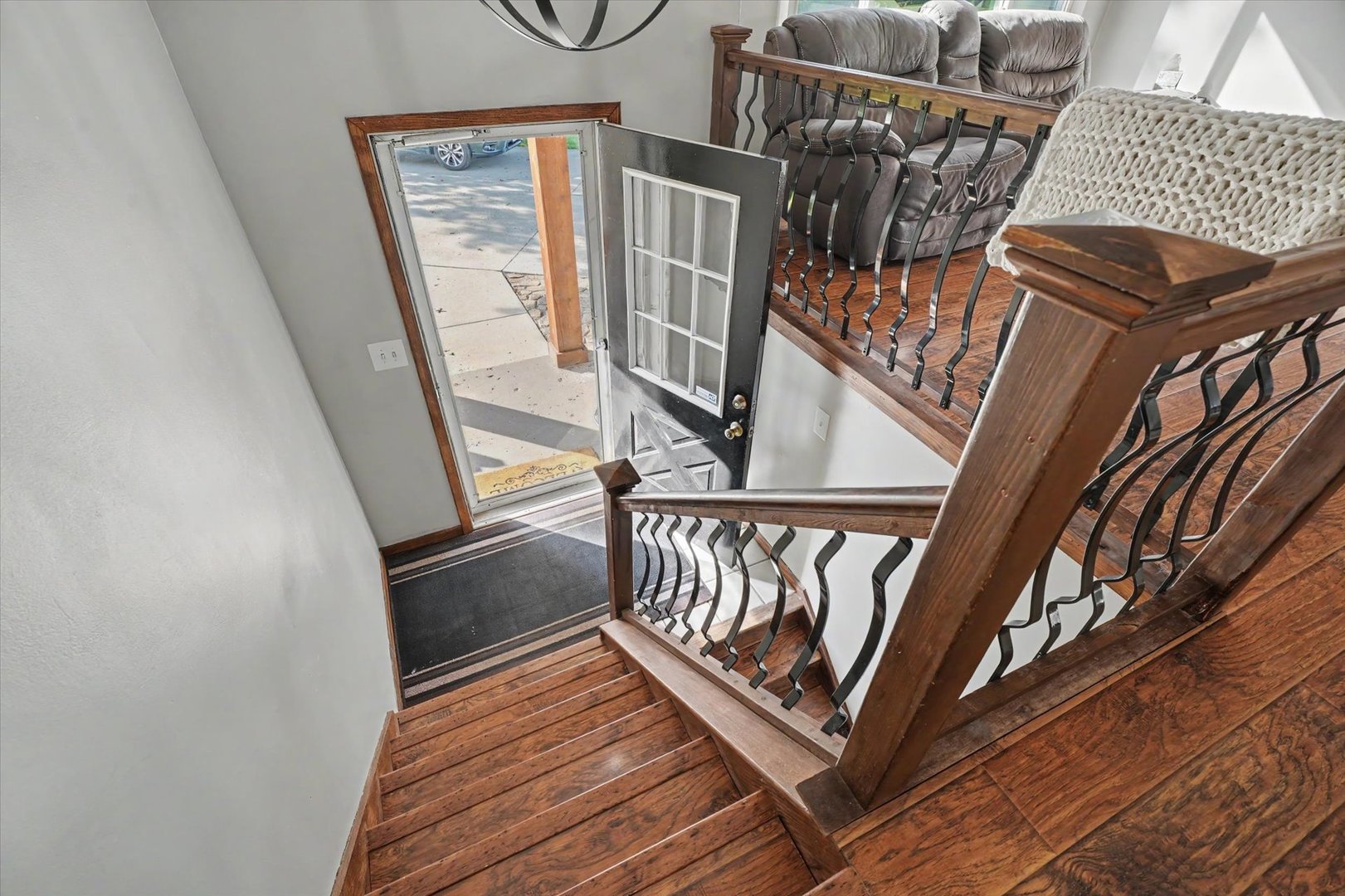 Property photo 27